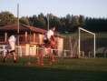 /album/galerie-photos/entrainements%20ao%c3%bbt%202011%20marsan%20%2811%29-jpg/